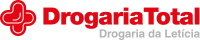 Drogaria leticia