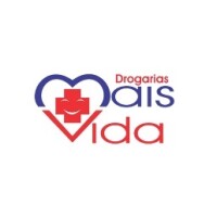 Drogaria mais vida