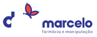 Drogaria marcelo