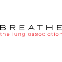 Lung Association of Saskatchewan