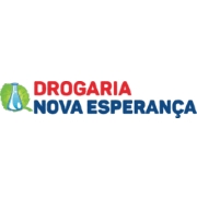 Drogaria nova esperanca