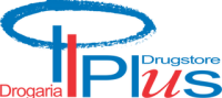 Drogaria plus