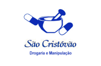 Drogaria sao cristovao