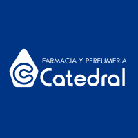 Drogaria catedral