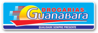 Drogarias guanabara