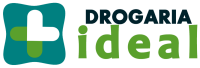 Drogarias ideal