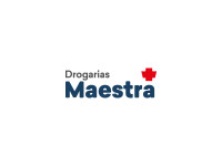 Drogarias maestra