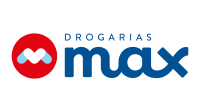 Drogarias max