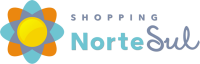 Drogarias norte sul