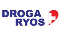 Droga-ryos