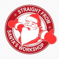 Droga santa