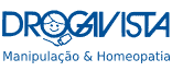 Farmacia drogavista ltda