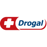 Drogazap