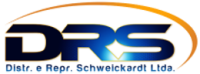 Distribuidora e representacoes schweickardt