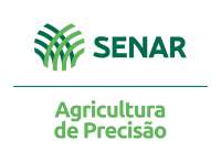 Drs - precisão na agricultura