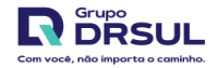 Drsul concessionárias