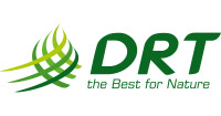 Drt media