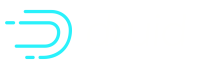 Druida