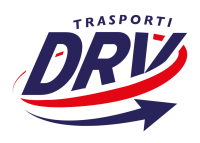 Drv advogados associados