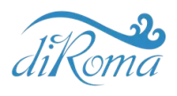 Diroma vacation club
