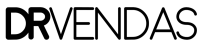Dr vendas