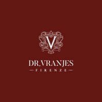 Dr. vranjes firenze