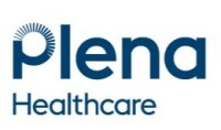 Clinica medica plena