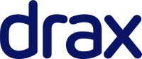 The drx group