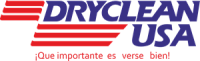 Dry clean u s a