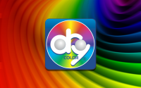 Dry color usa, llc
