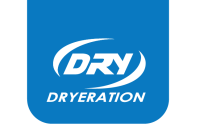 Dryeration incorporation
