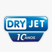 Dryjet