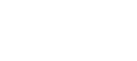 Dry system