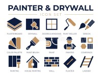 Instaladora drywall-paulista