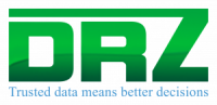 Drz corporation