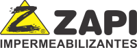 Zapi impermeabilizantes
