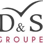 D&s groupe