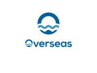 Oversea
