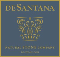 De santana stone company