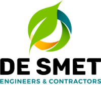 De smet contractors de argentina