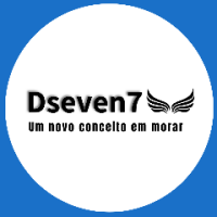 Dseven7 empreendimentos imobiliários