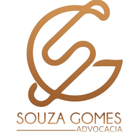 Dsg law | de souza gomes advogados