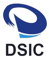 Dsic