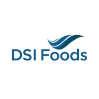 Dsi foods