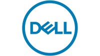 Del system