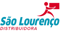 Distribuidora são lourenço ltda