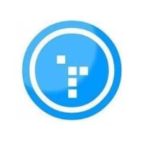 Dsm computing solutions, inc.