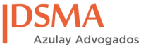 Dsma azulay advogados associados