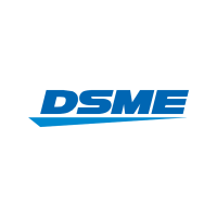Dsme
