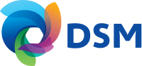 Dsm foods distribuidora